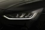 ford-focus-sw-2025-gasolina-998cc