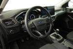ford-focus-sw-2025-gasolina-998cc