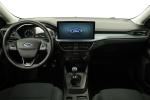 ford-focus-sw-2025-gasolina-998cc