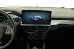 ford-focus-sw-2025-gasolina-998cc