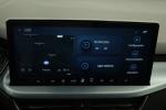 ford-focus-sw-2025-gasolina-998cc