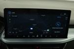 ford-focus-sw-2025-gasolina-998cc