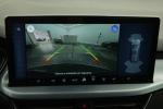 ford-focus-sw-2025-gasolina-998cc