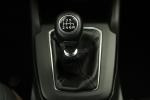 ford-focus-sw-2025-gasolina-998cc