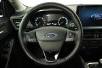 ford-focus-sw-2025-gasolina-998cc