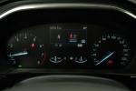 ford-focus-sw-2025-gasolina-998cc
