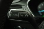 ford-focus-sw-2025-gasolina-998cc