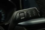 ford-focus-sw-2025-gasolina-998cc