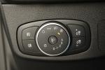 ford-focus-sw-2025-gasolina-998cc