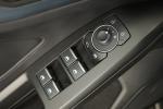 ford-focus-sw-2025-gasolina-998cc