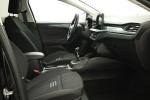 ford-focus-sw-2025-gasolina-998cc
