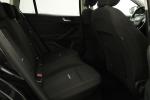 ford-focus-sw-2025-gasolina-998cc