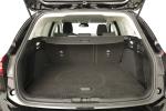 ford-focus-sw-2025-gasolina-998cc