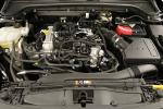 ford-focus-sw-2025-gasolina-998cc