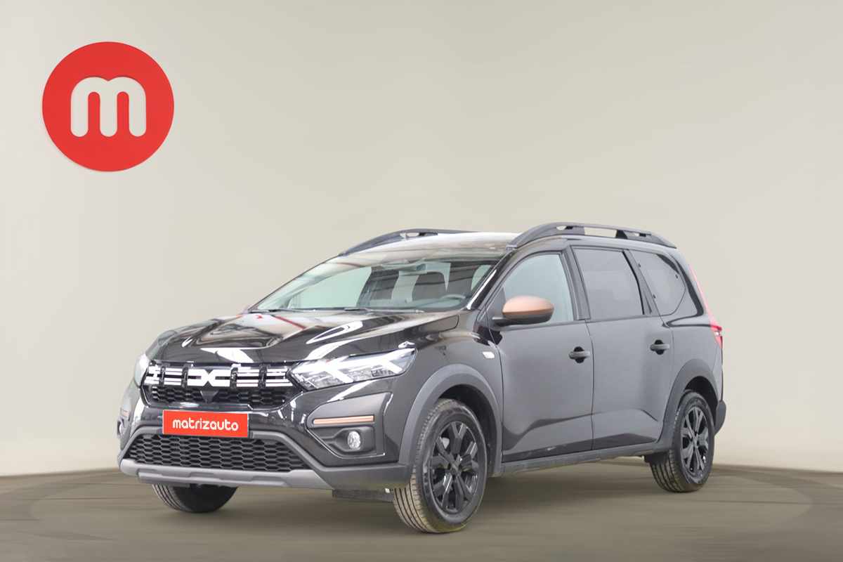dacia-jogger-2024-gpl-999cc
