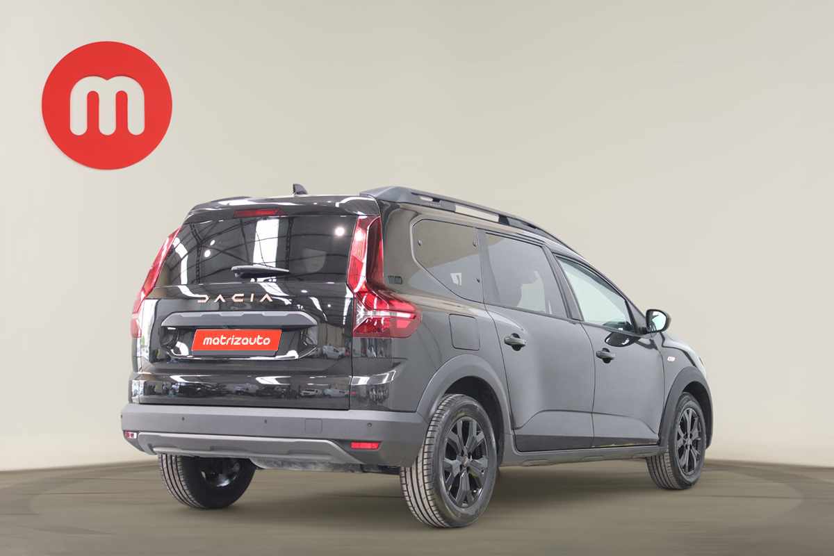 dacia-jogger-2024-gpl-999cc