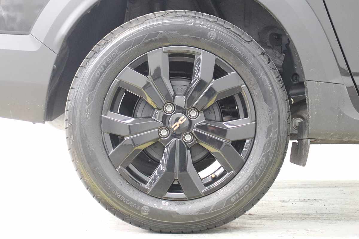 dacia-jogger-2024-gpl-999cc