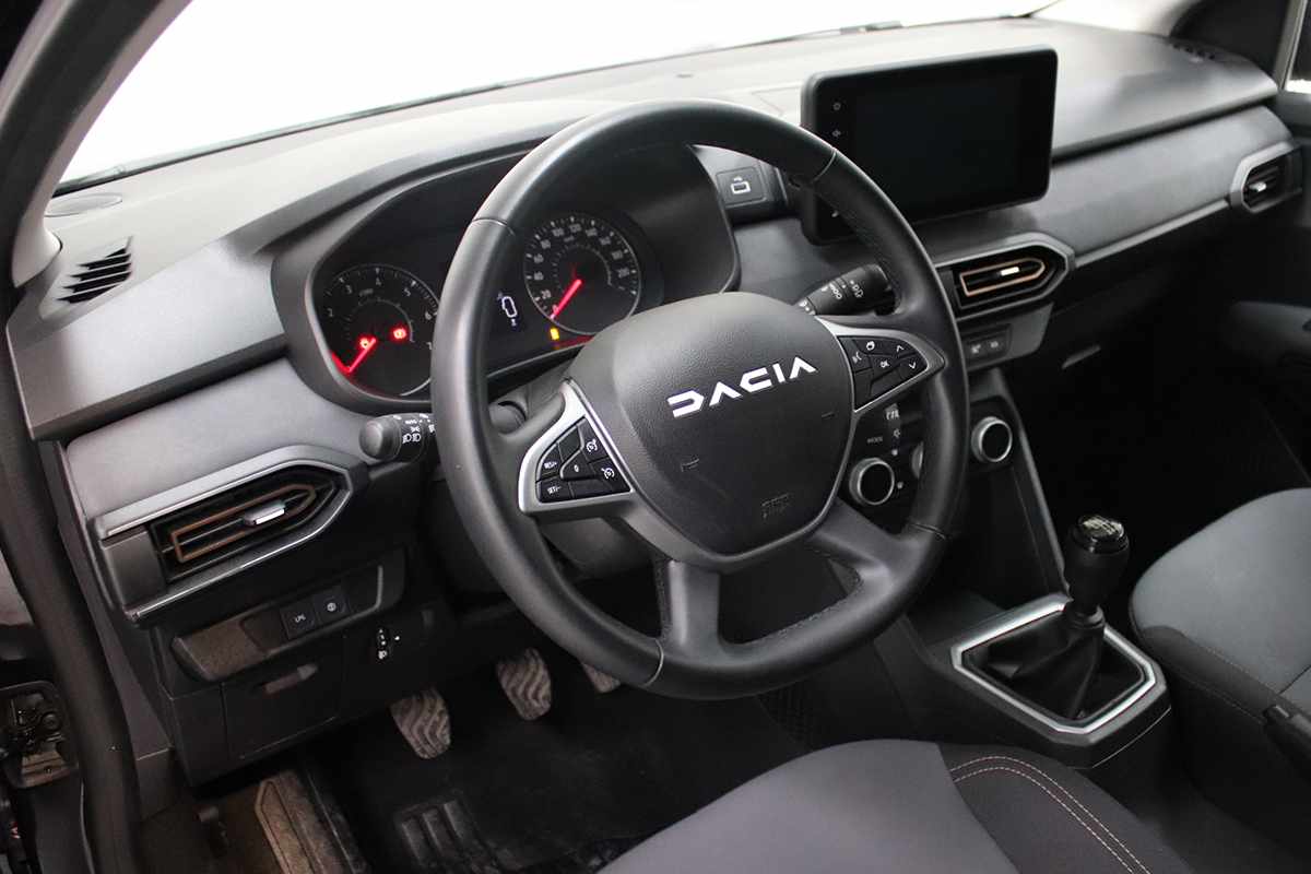 dacia-jogger-2024-gpl-999cc
