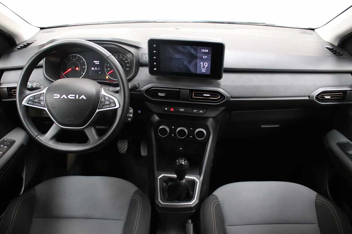 dacia-jogger-2024-gpl-999cc