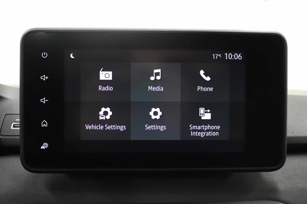 dacia-jogger-2024-gpl-999cc