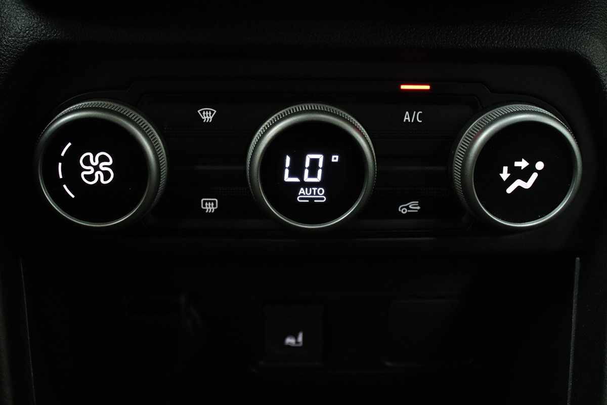 dacia-jogger-2024-gpl-999cc