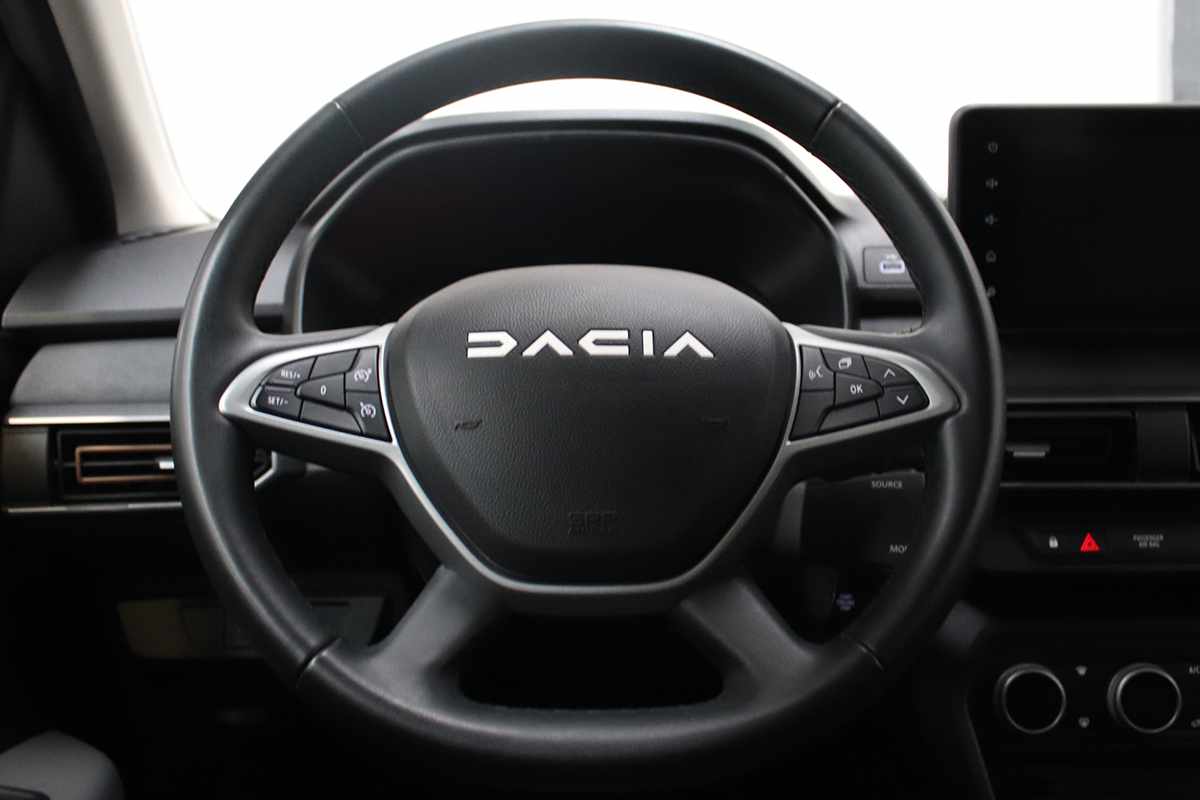dacia-jogger-2024-gpl-999cc