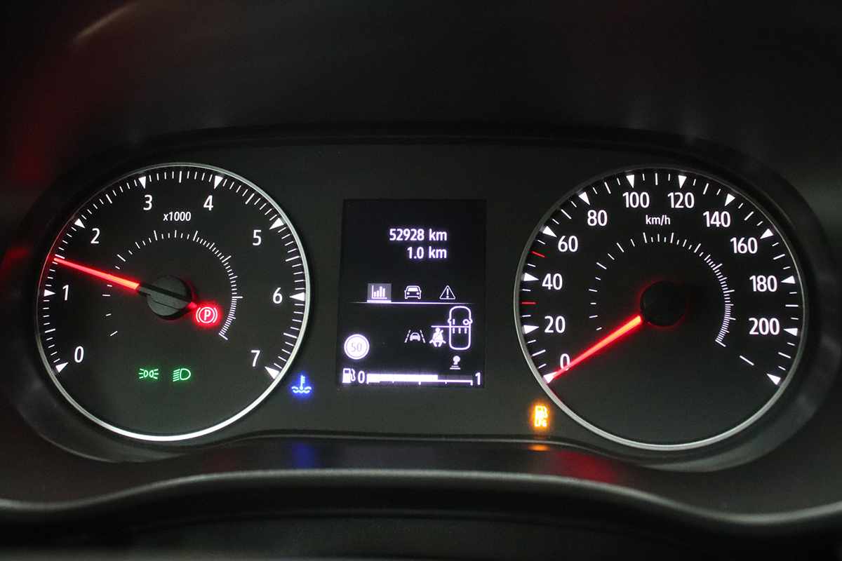 dacia-jogger-2024-gpl-999cc