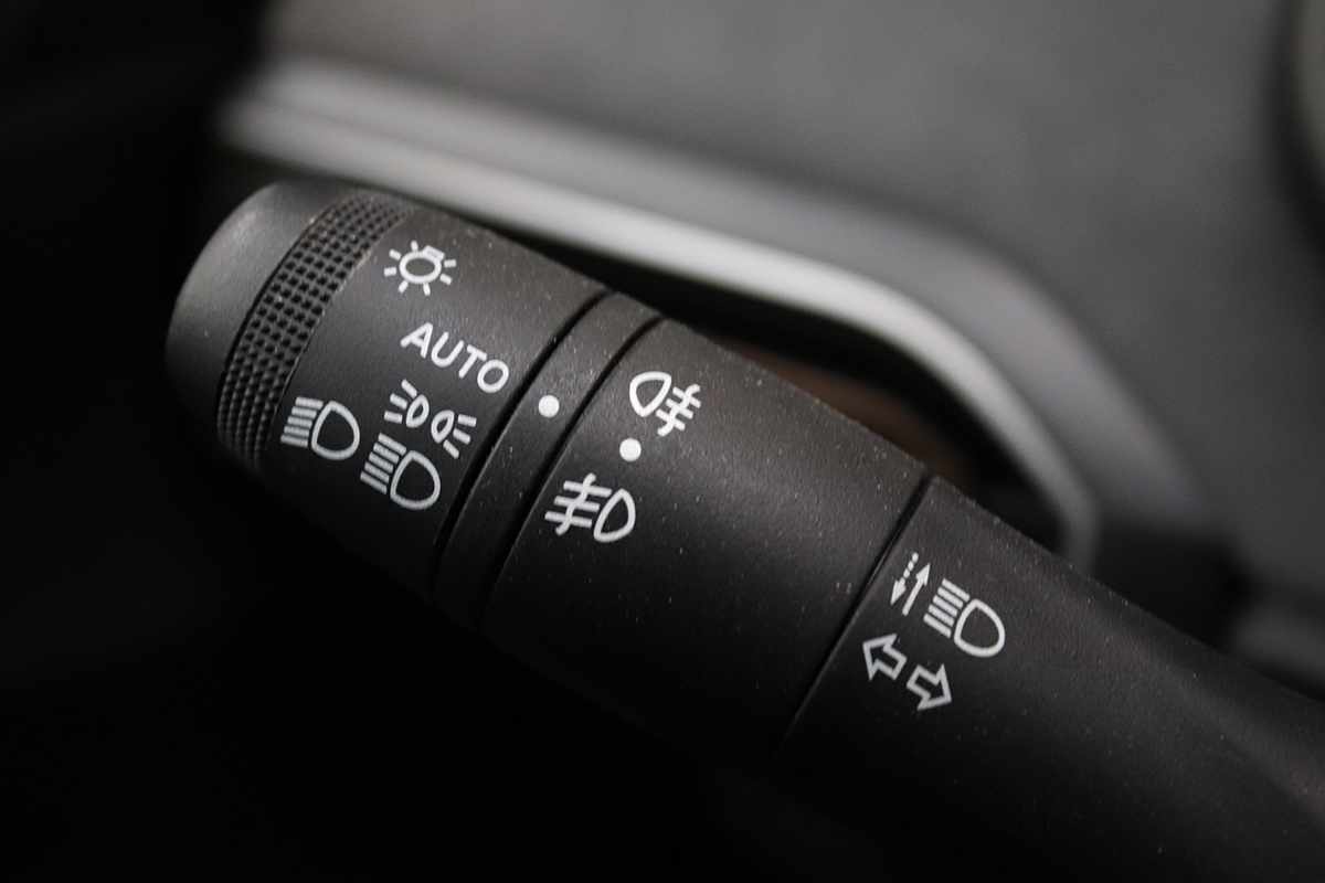 dacia-jogger-2024-gpl-999cc