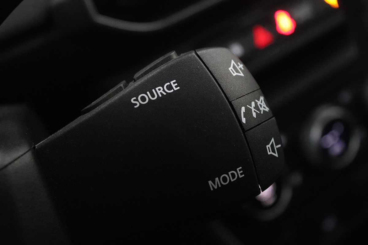 dacia-jogger-2024-gpl-999cc