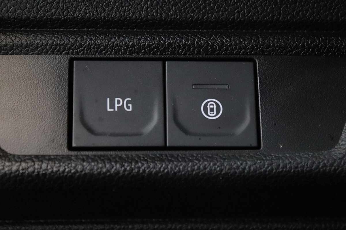 dacia-jogger-2024-gpl-999cc