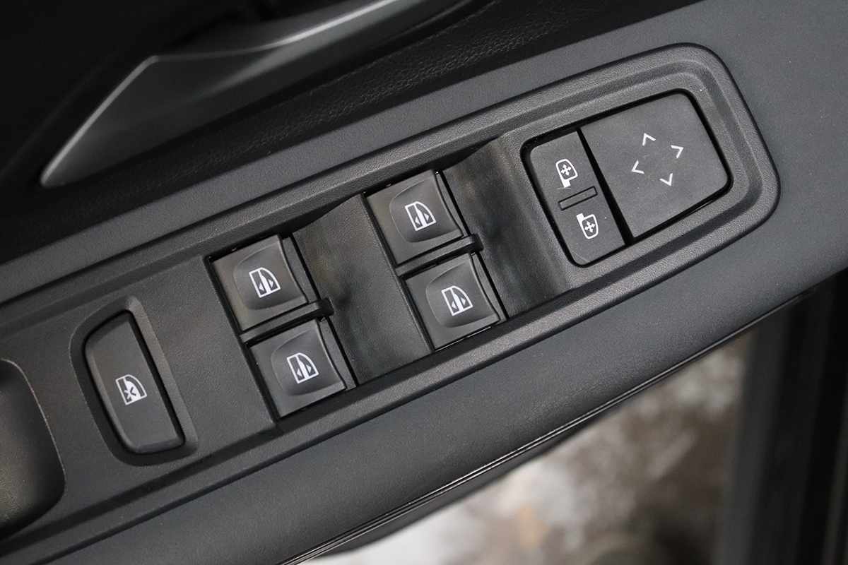 dacia-jogger-2024-gpl-999cc