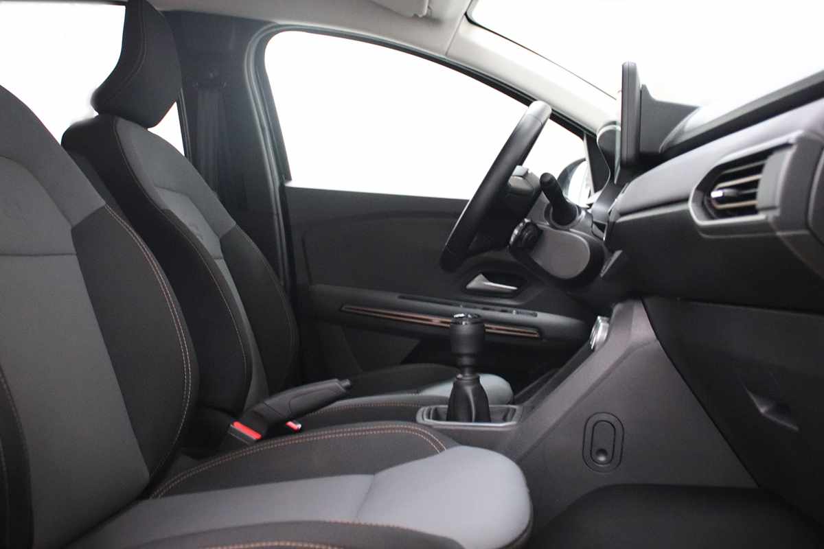 dacia-jogger-2024-gpl-999cc
