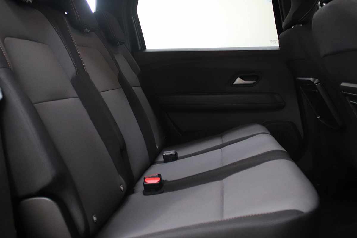 dacia-jogger-2024-gpl-999cc