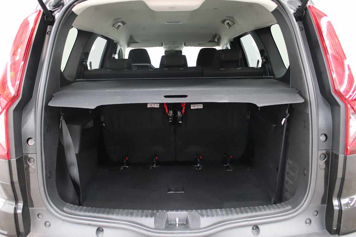 dacia-jogger-2024-gpl-999cc