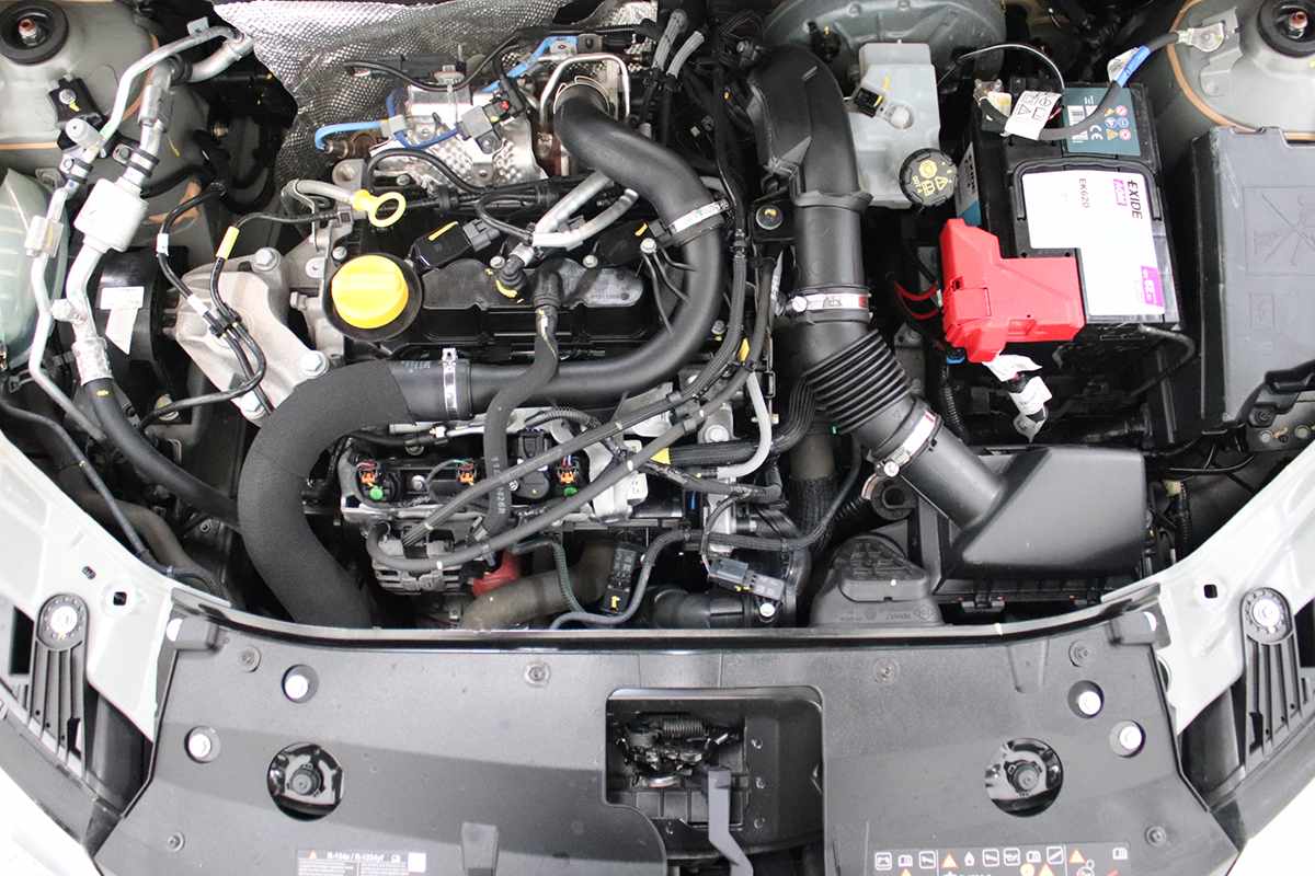 dacia-jogger-2024-gpl-999cc
