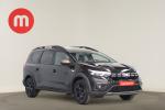 dacia-jogger-2024-gpl-999cc