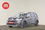 dacia-jogger-2024-gpl-999cc