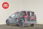 dacia-jogger-2024-gpl-999cc