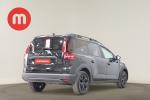 dacia-jogger-2024-gpl-999cc
