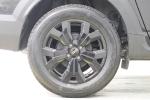 dacia-jogger-2024-gpl-999cc