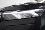 dacia-jogger-2024-gpl-999cc