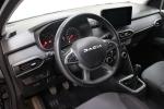 dacia-jogger-2024-gpl-999cc