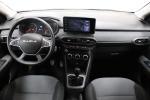 dacia-jogger-2024-gpl-999cc