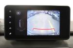 dacia-jogger-2024-gpl-999cc