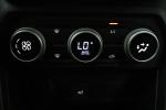 dacia-jogger-2024-gpl-999cc