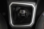 dacia-jogger-2024-gpl-999cc