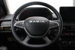 dacia-jogger-2024-gpl-999cc