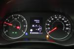 dacia-jogger-2024-gpl-999cc