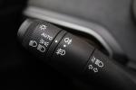 dacia-jogger-2024-gpl-999cc
