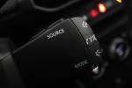 dacia-jogger-2024-gpl-999cc